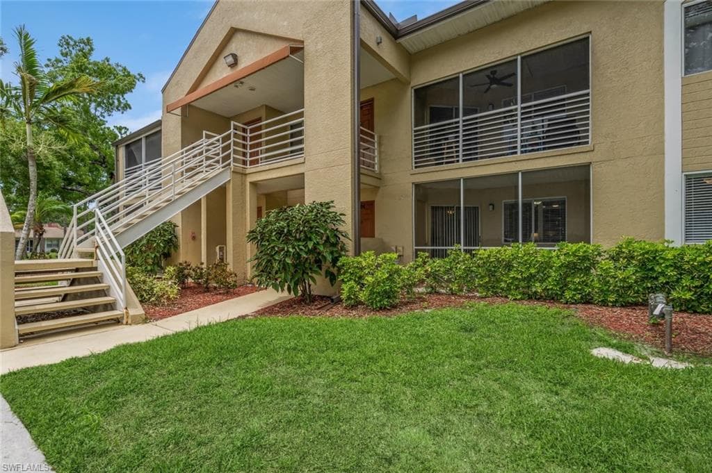 3180 Seasons WAY 904 ESTERO, FL 33928