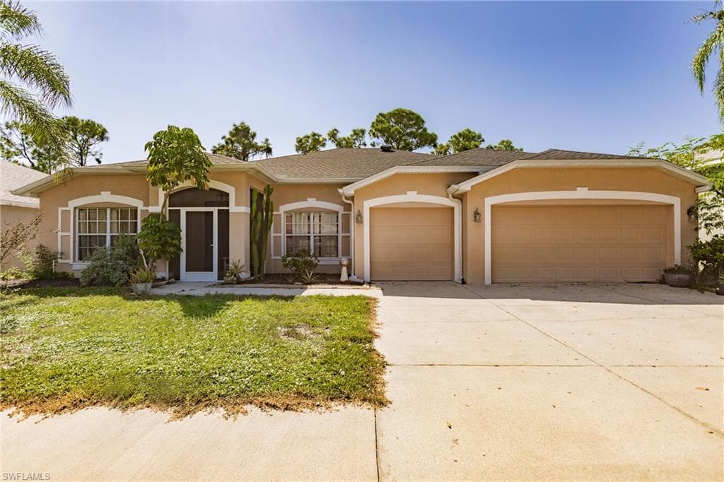 17330 Stepping Stone DR