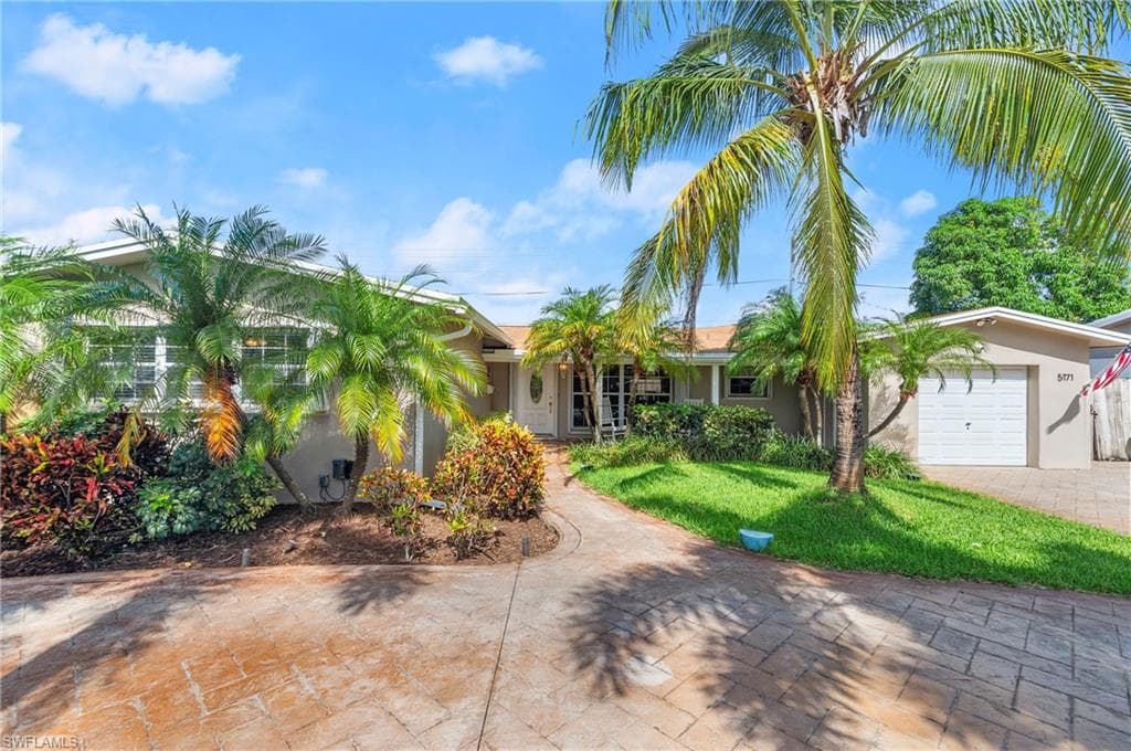 5171 18 TER FORT LAUDERDALE, FL 33308