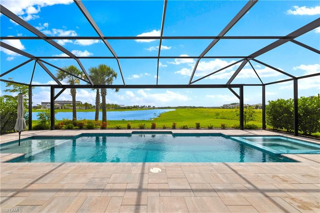20129 Napa LOOP ESTERO, FL 33928