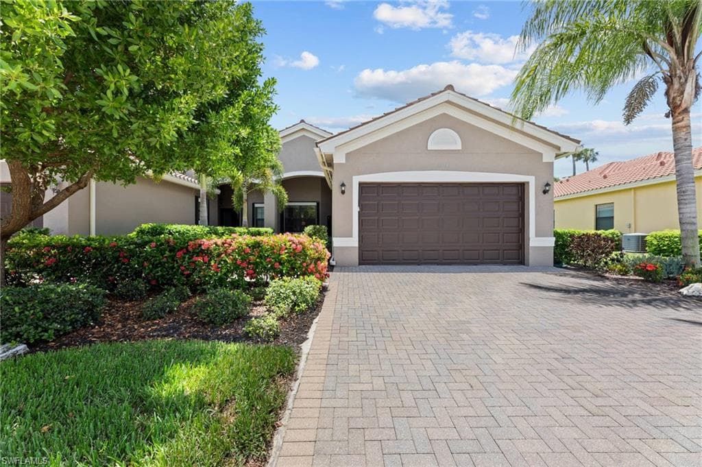11936 Five Waters CIR FORT MYERS, FL 33913