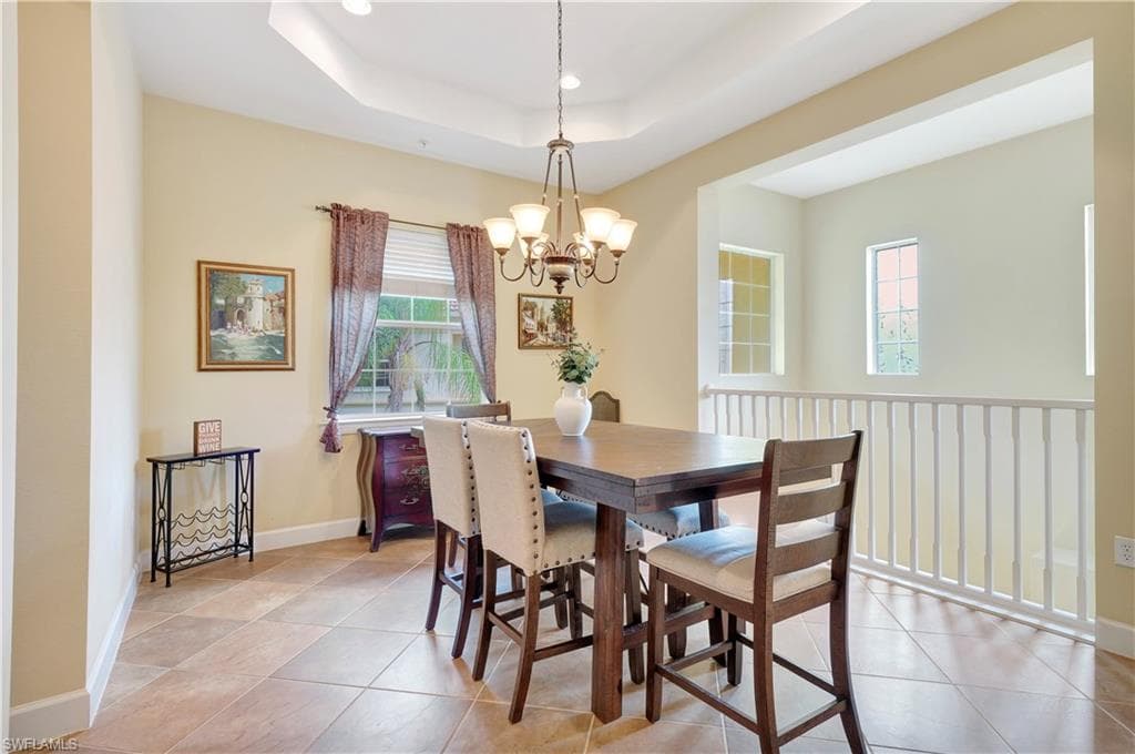 26461 Lucky Stone RD 202 BONITA SPRINGS, FL 34135