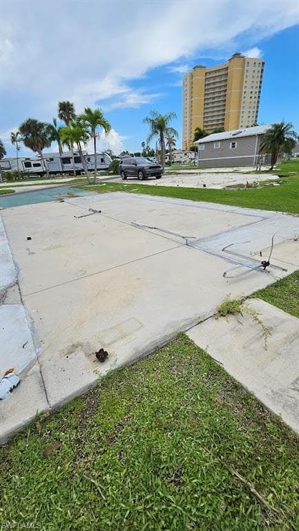 19681 Summerlin Rd 41 FORT MYERS, FL 33908