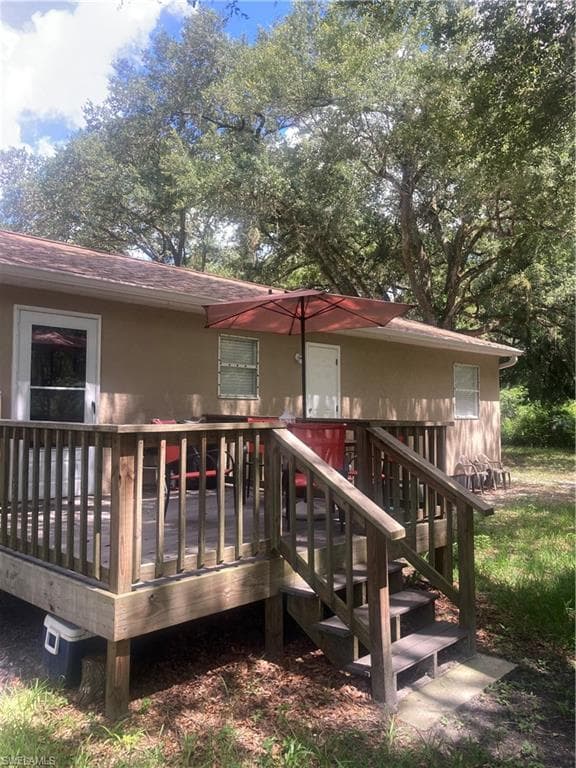 1905 Robert AVE LEHIGH ACRES, FL 33972