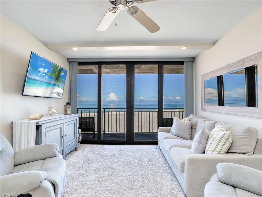 180 Seaview CT 915 MARCO ISLAND, FL 34145