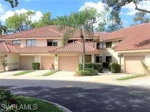 15 Bennington DR 7-7 NAPLES, FL 34104