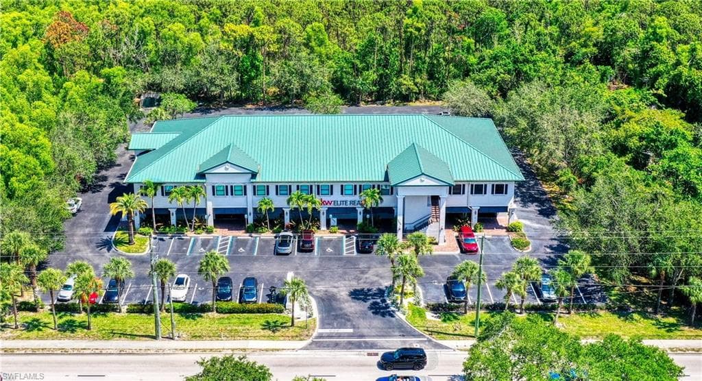 9696 Bonita Beach RD SE BONITA SPRINGS, FL 34135