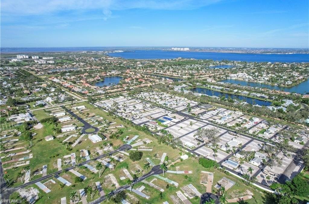 70 Birch BLVD FORT MYERS, FL 33908