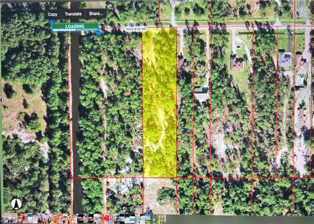 2344 52nd AVE NE NAPLES, FL 34120