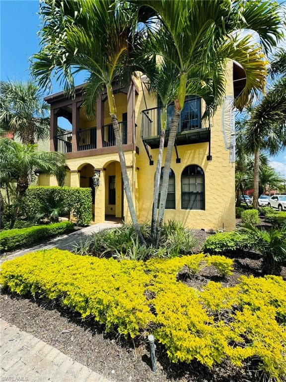 11880 Adoncia WAY 2104 FORT MYERS, FL 33912