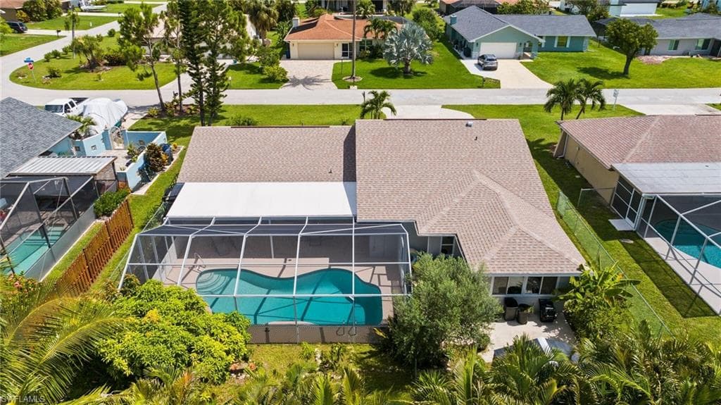 6061 Perthshire LN FORT MYERS, FL 33908