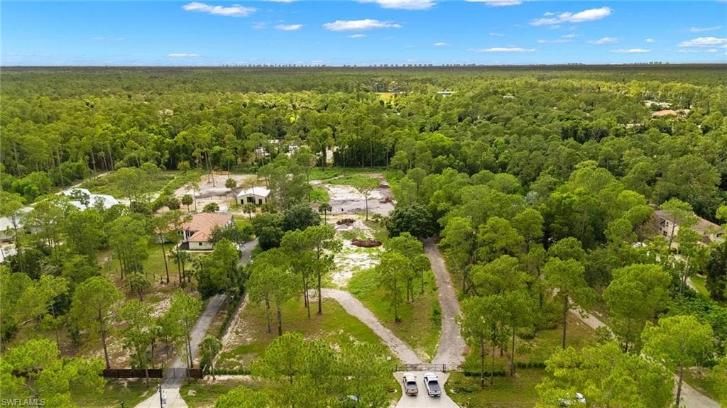 191 29th ST SW NAPLES, FL 34117