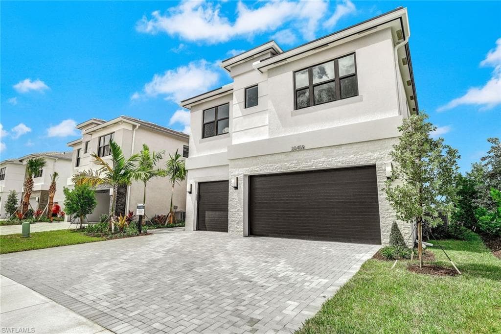 20459 Fair Oak LN ESTERO, FL 33928