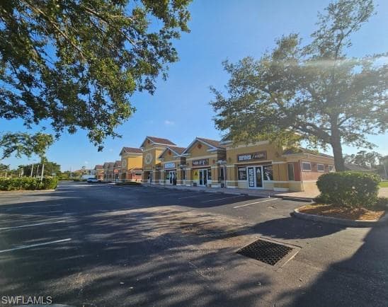 3535 BOBCAT VILLAGE CENTER RD 20 NORTH PORT, FL 34288