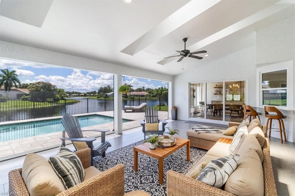11620 Longshore WAY W NAPLES, FL 34119