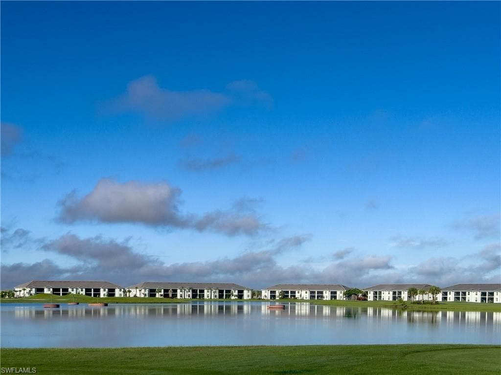 5629 Double Eagle CIR 4216 AVE MARIA, FL 34142