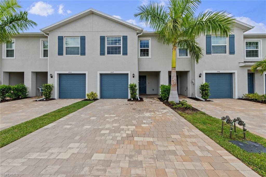 15507 Wildflower CIR NAPLES, FL 34119