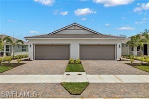 10287 Bonavie Cove DR FORT MYERS, FL 33966