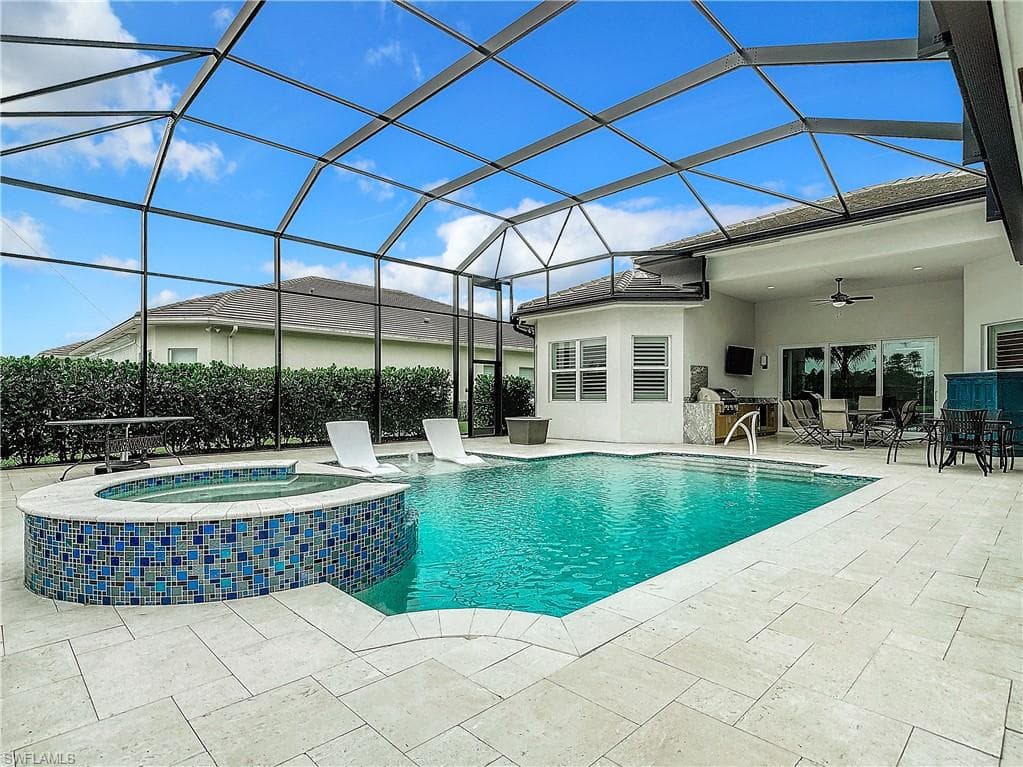 28688 Sicily LOOP BONITA SPRINGS, FL 34135