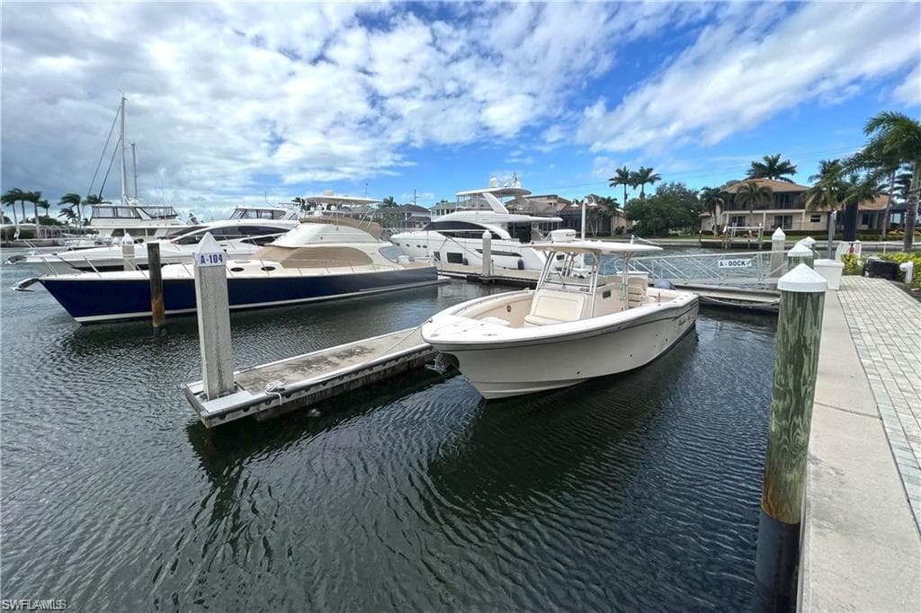 1402 Collier BLVD MARCO ISLAND, FL 34145