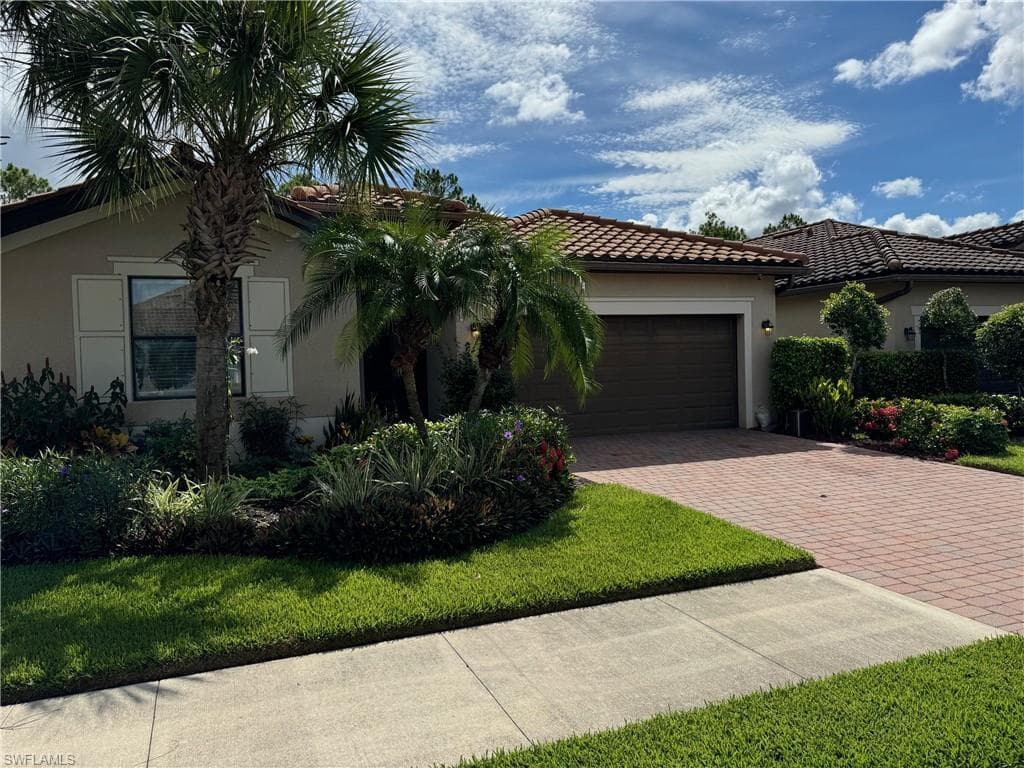 9412 River Otter DR FORT MYERS, FL 33912