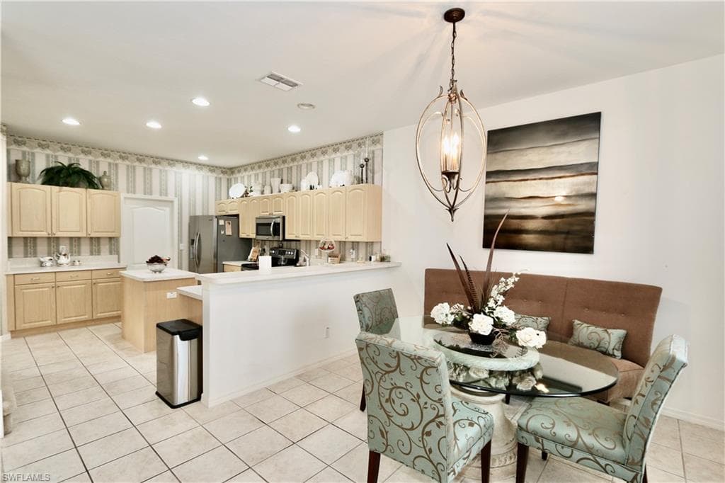 21726 Helmsdale RUN ESTERO, FL 33928