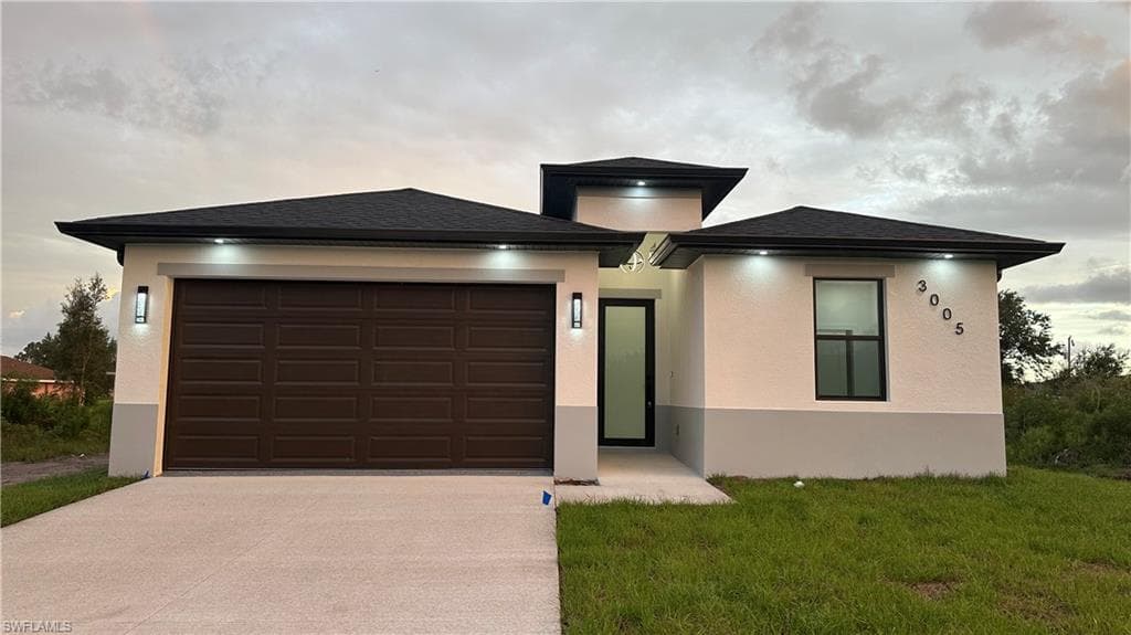 3005 58th ST W LEHIGH ACRES, FL 33971