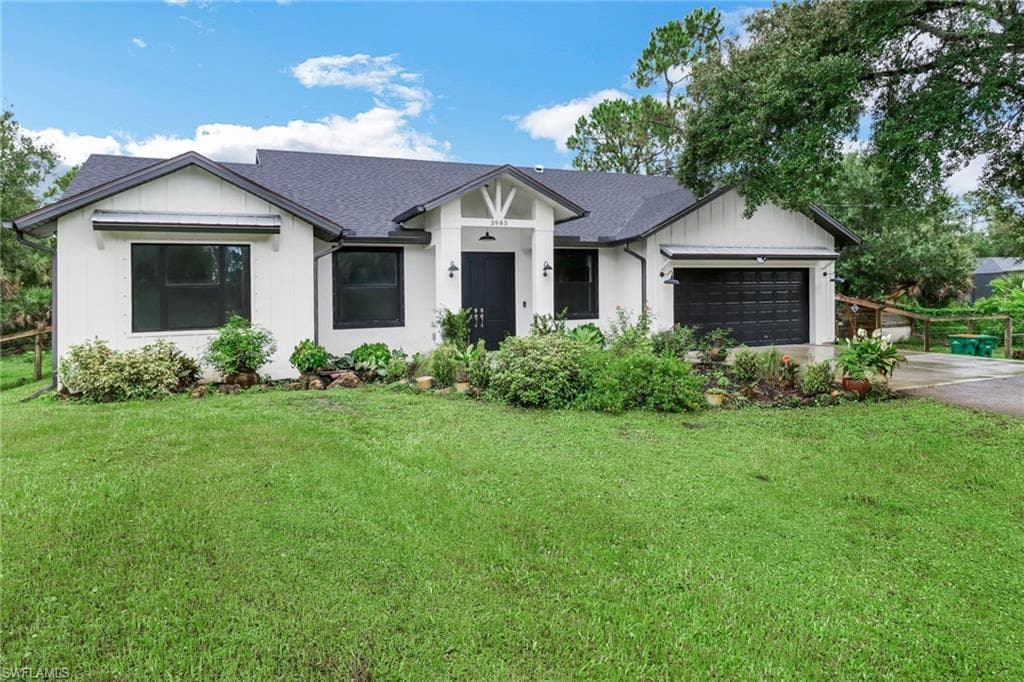 3985 38th AVE SE NAPLES, FL 34117