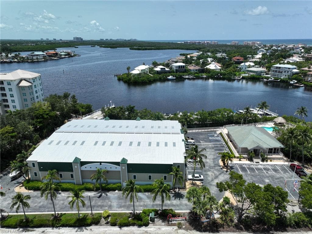 5025 Bonita Beach RD SW BONITA SPRINGS, FL 34134