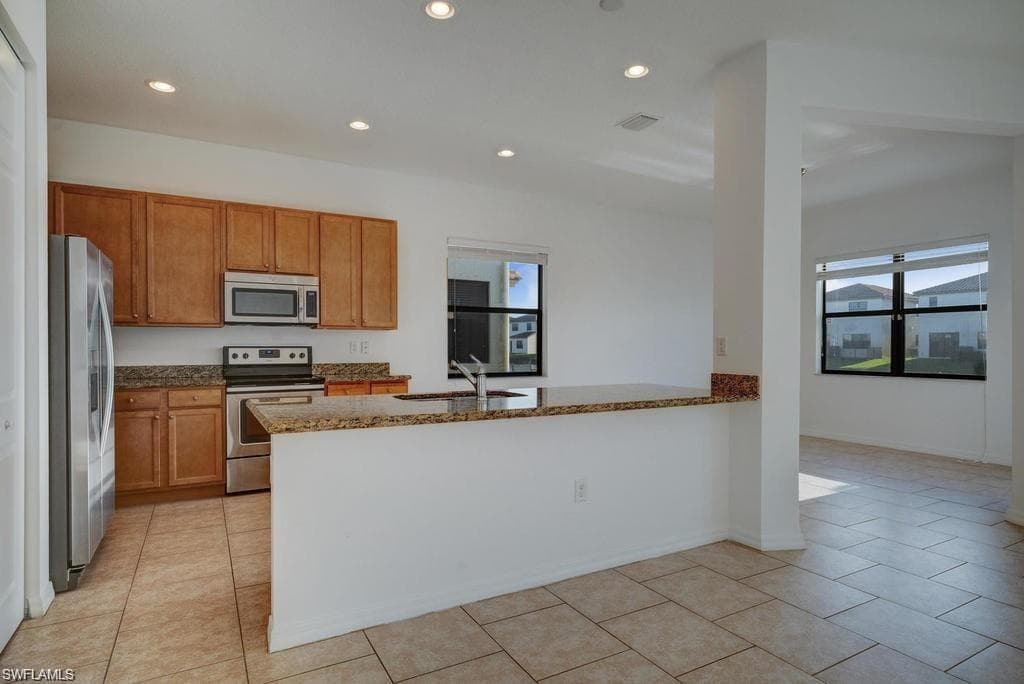 5426 Ferris AVE AVE MARIA, FL 34142