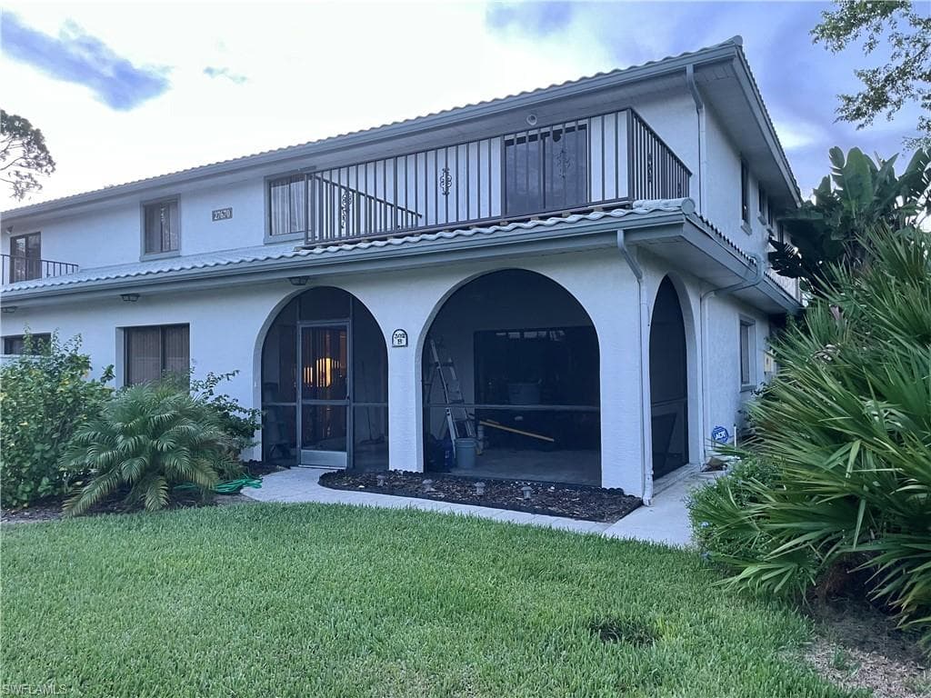 27670 Hacienda East BLVD 302B BONITA SPRINGS, FL 34135