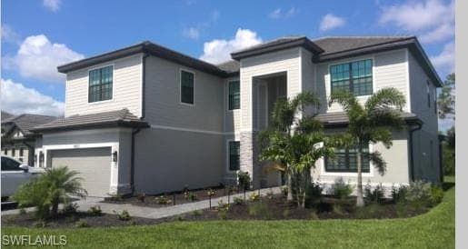 11012 Pebble Springs RUN FORT MYERS, FL 33913