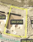 10797 Timber Creek DR FORT MYERS, FL 33913
