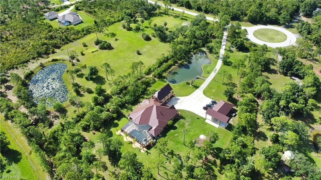 16150 Wildwood CT PUNTA GORDA, FL 33982