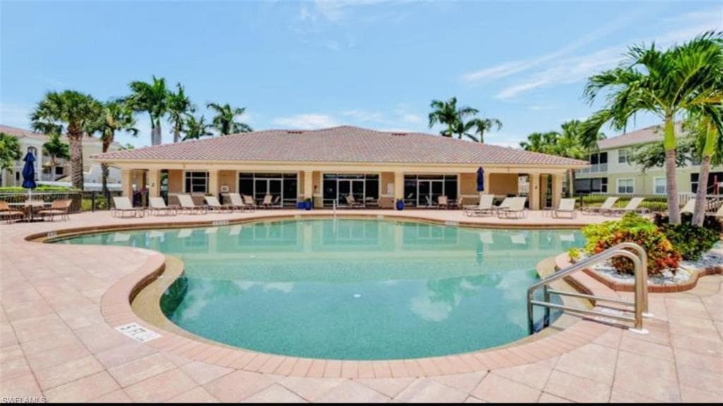 14831 Reflection Key CIR 1722 FORT MYERS, FL 33907