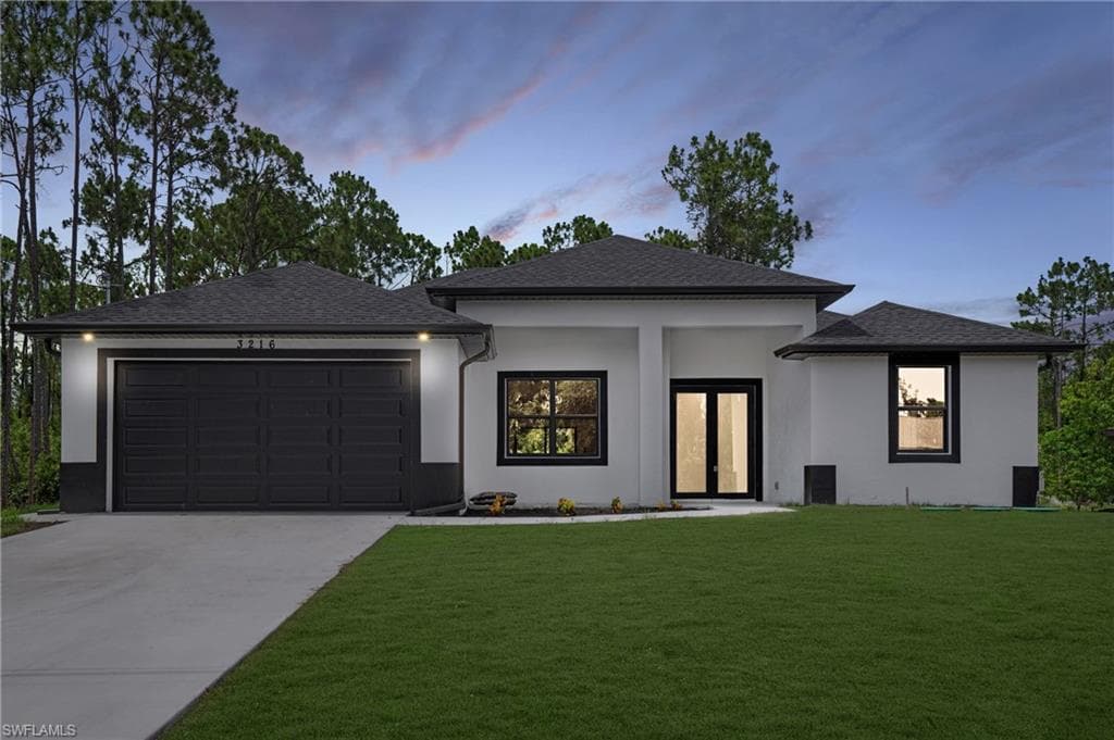 3216 19th ST W LEHIGH ACRES, FL 33971