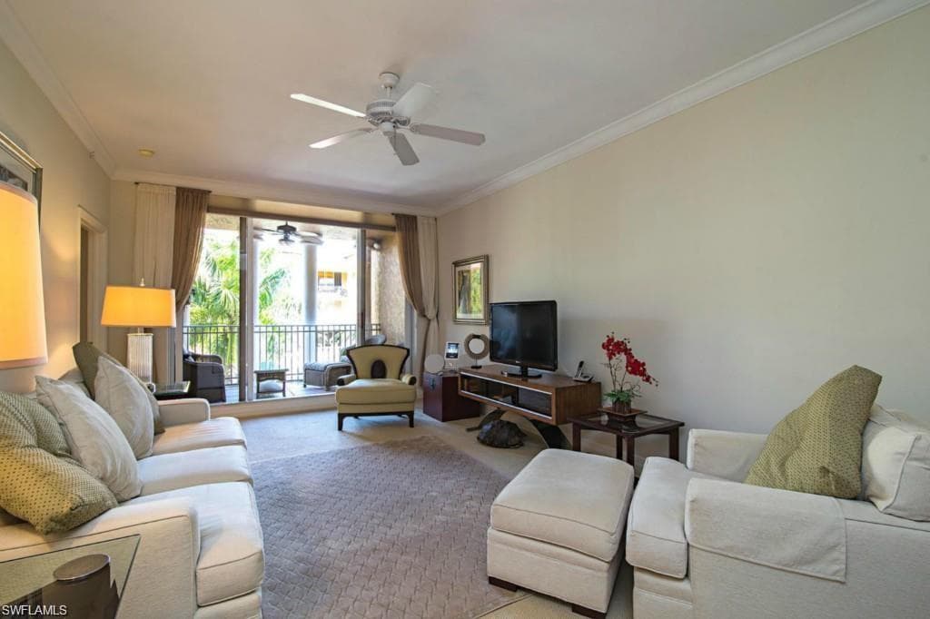 410 Bayfront PL 2405 NAPLES, FL 34102