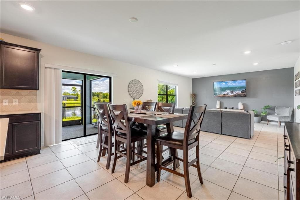 10766 Marlberry WAY NORTH FORT MYERS, FL 33917