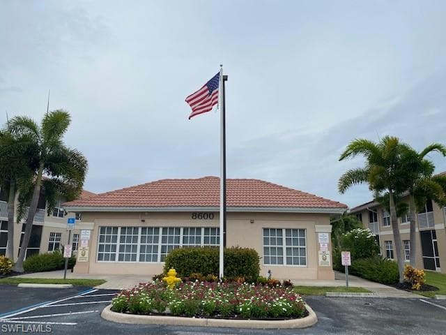 8416 Bernwood Cove LOOP 1603 FORT MYERS, FL 33966