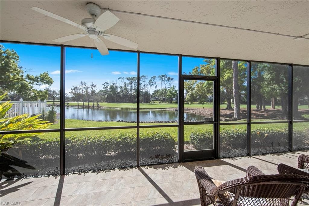 16442 Timberlakes DR 101 FORT MYERS, FL 33908