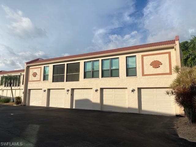 4000 SE 20th PL 1 CAPE CORAL, FL 33904
