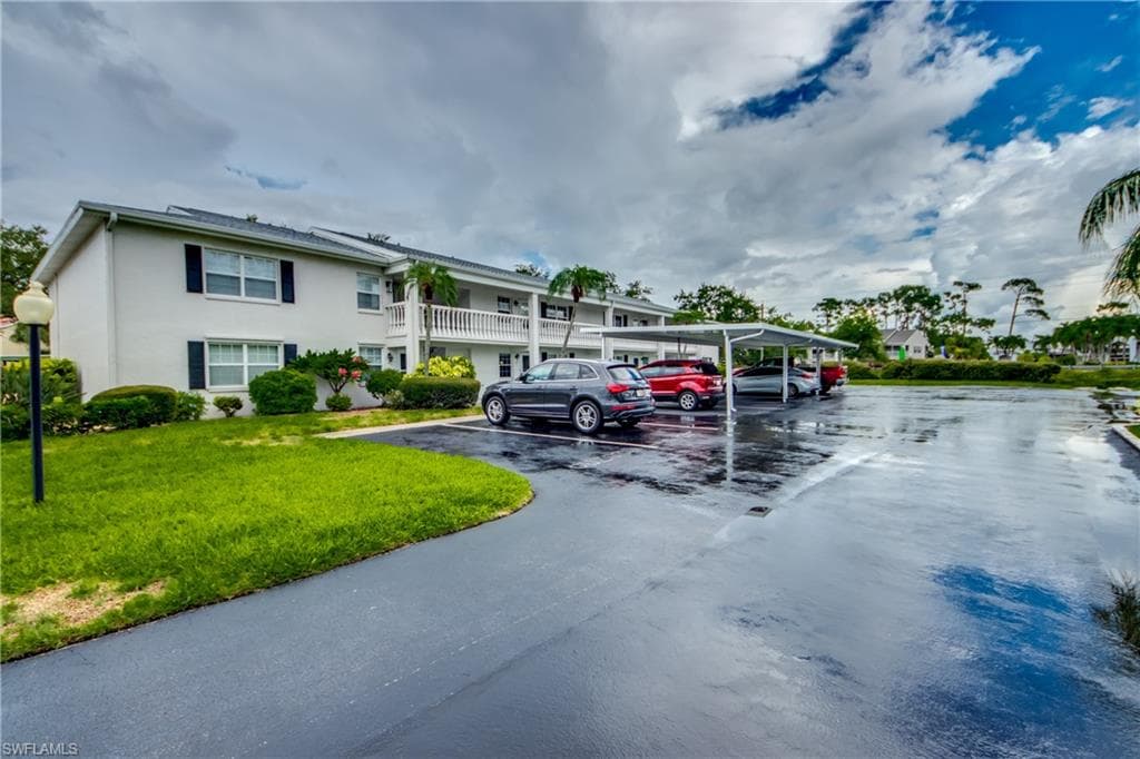 1830 Brantley RD A2 FORT MYERS, FL 33907