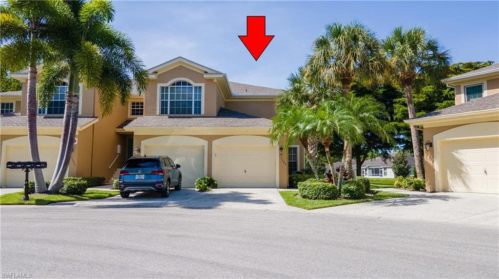 23084 Lone Oak DR ESTERO, FL 33928