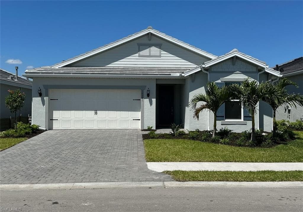 17391 Leaning Oak TRL NORTH FORT MYERS, FL 33917