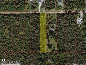 NAPLES, FL 34120