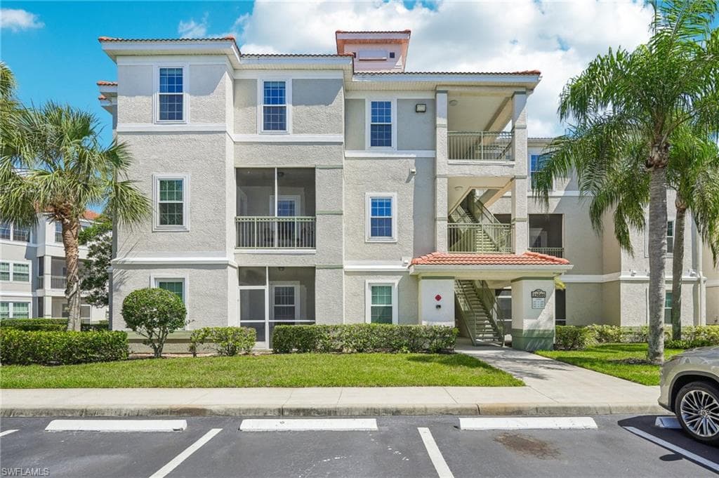 23680 Walden Center DR 201 ESTERO, FL 34134