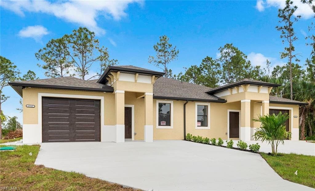 1713-1715 W 12th ST LEHIGH ACRES, FL 33972