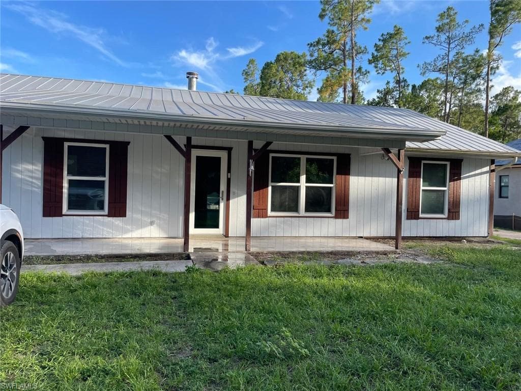 3740 8th AVE SE NAPLES, FL 34117