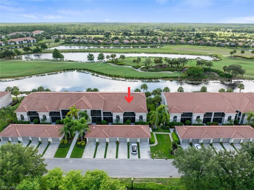 10296 Heritage Bay BLVD 3116 NAPLES, FL 34120