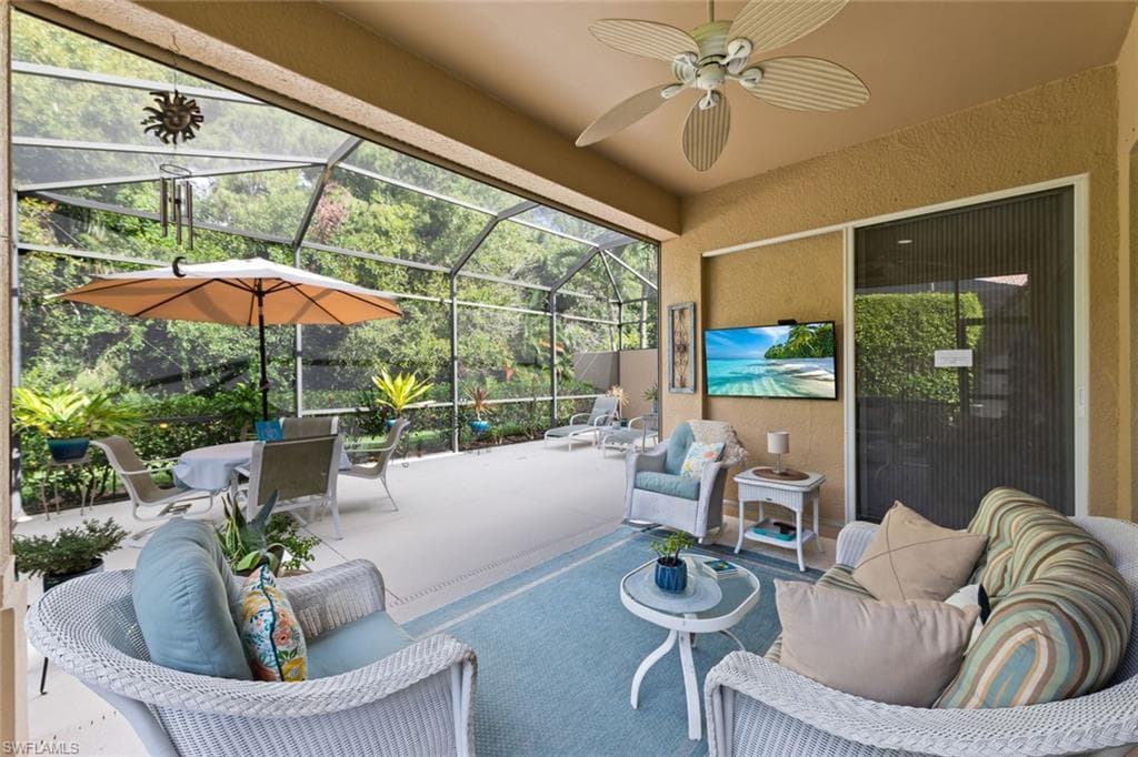 20104 Saraceno DR ESTERO, FL 33928